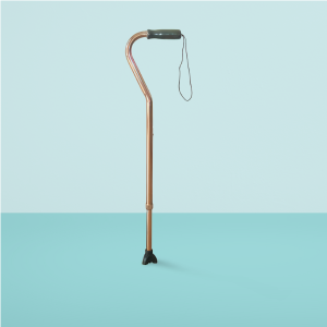 ST3047 Medical Walking Cane