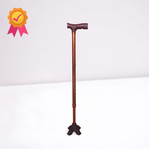 ST3048 Medical Walking Cane