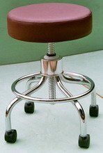 ST4500 Medical Stool