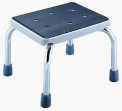 ST4505 Step Stool