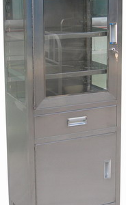 ST4720A Medicine Cabinet