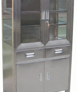 ST4720B Medicine Cabinet