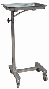 ST4719 Operation Tray