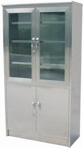 ST4720 Medicine Cabinet