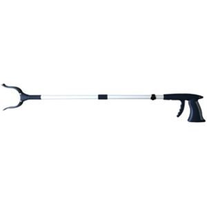 ST3082 Foldable Gripper Extender Hand Tools Grabber Pick Up Tools